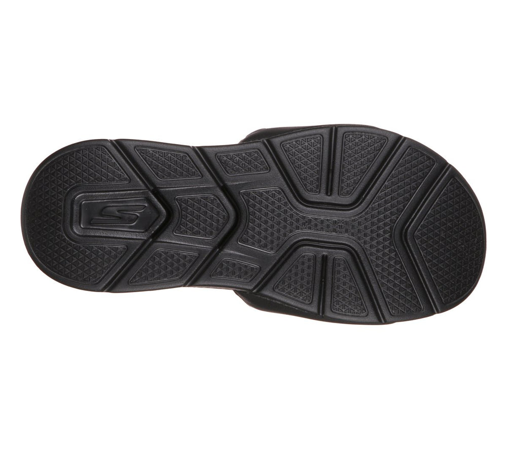 GO Consistent - Watershed | Skechers online