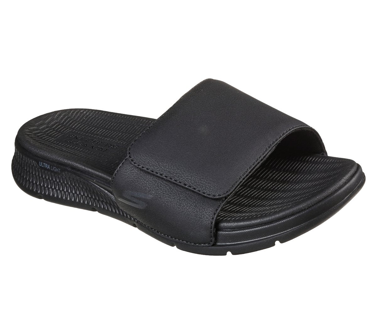 GO Consistent - Watershed | Skechers online