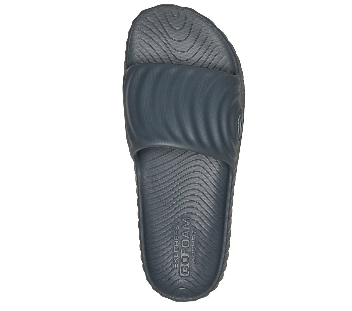 GO FOAM Arch Fit Craze - Kaii | Skechers outlet