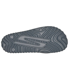 GO FOAM Arch Fit Craze - Kaii | Skechers outlet