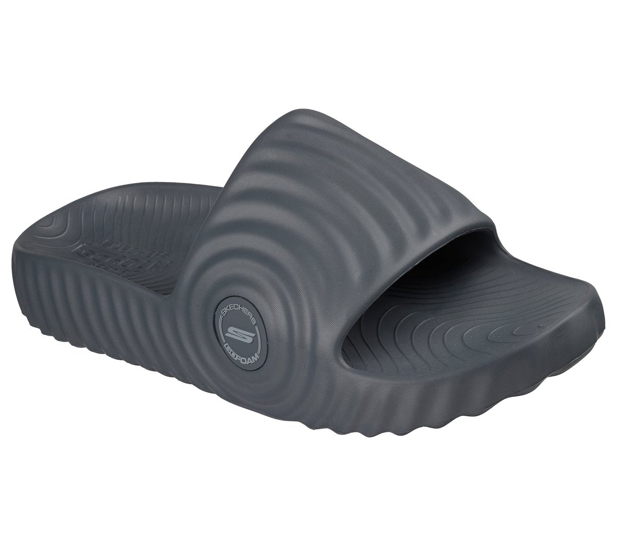 GO FOAM Arch Fit Craze - Kaii | Skechers outlet