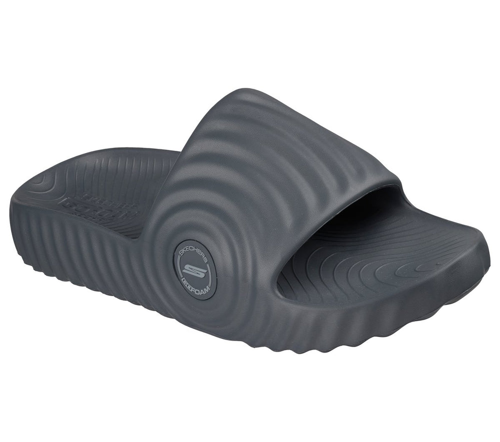 GO FOAM Arch Fit Craze - Kaii | Skechers outlet
