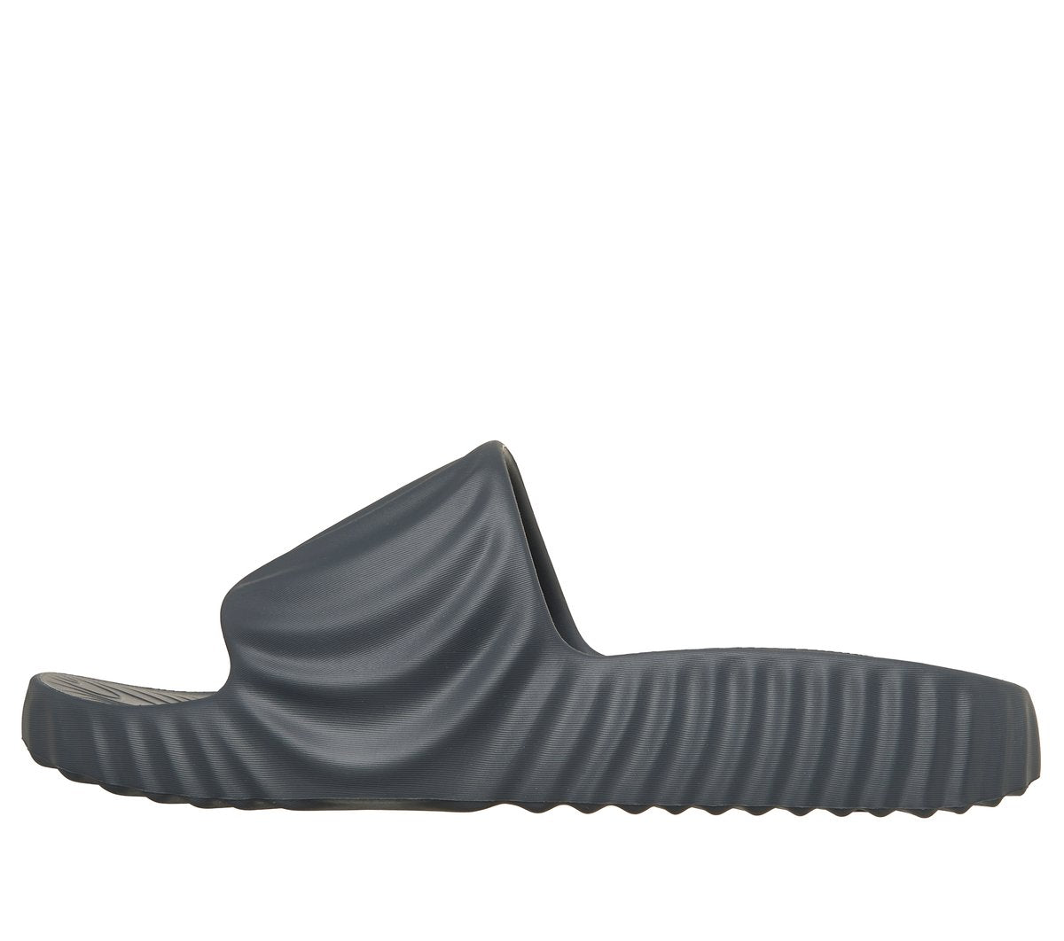 GO FOAM Arch Fit Craze - Kaii | Skechers outlet