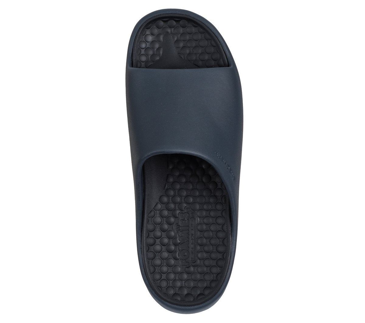Foamies Precision - Elite | Skechers US