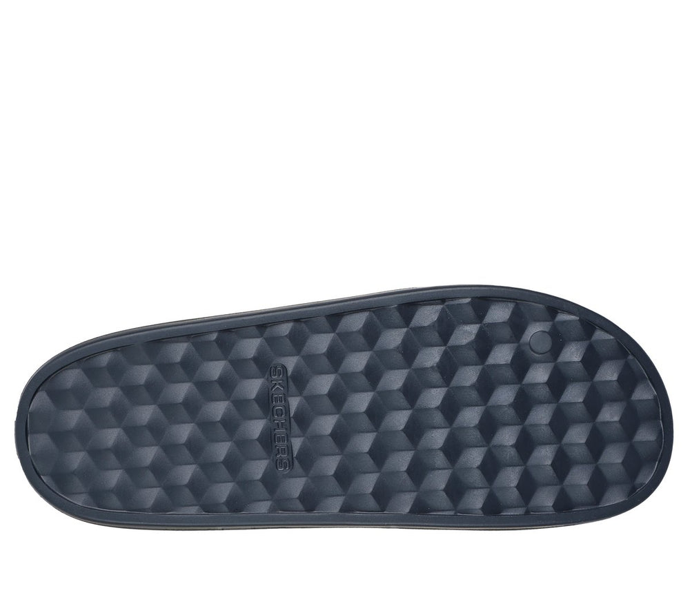 Foamies Precision - Elite | Skechers US