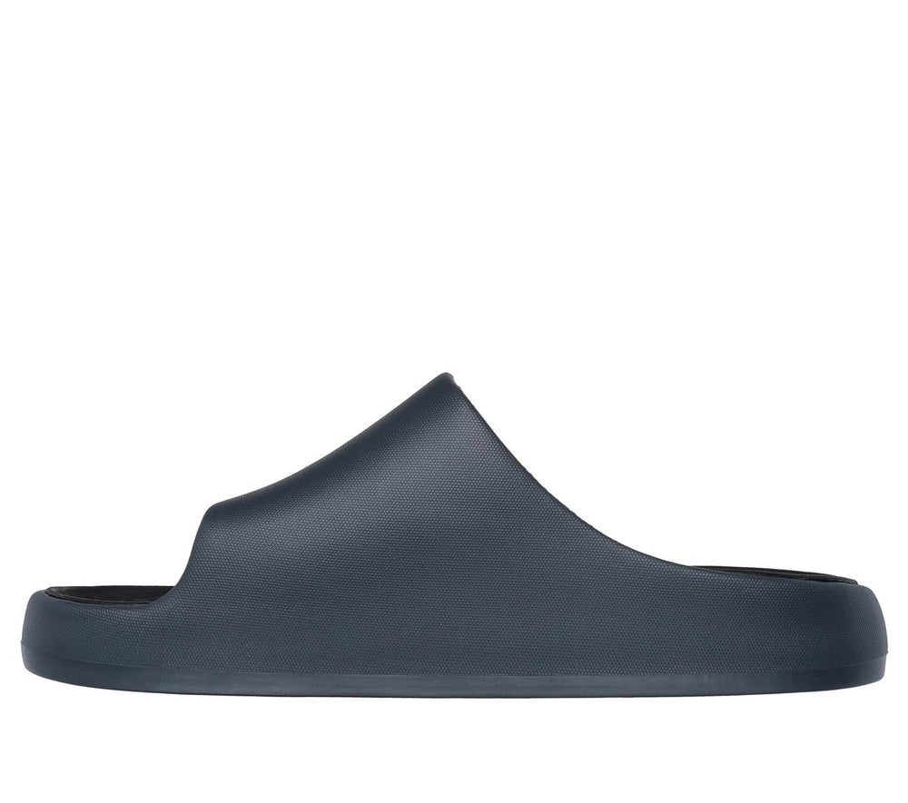 Foamies Precision - Elite | Skechers US