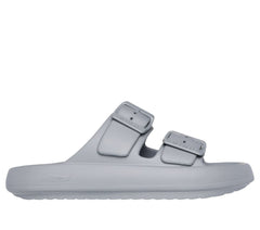 Foamies: Arch Fit Horizon - Heat Wave | Skechers near me