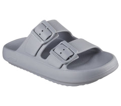 Foamies: Arch Fit Horizon - Heat Wave | Skechers near me