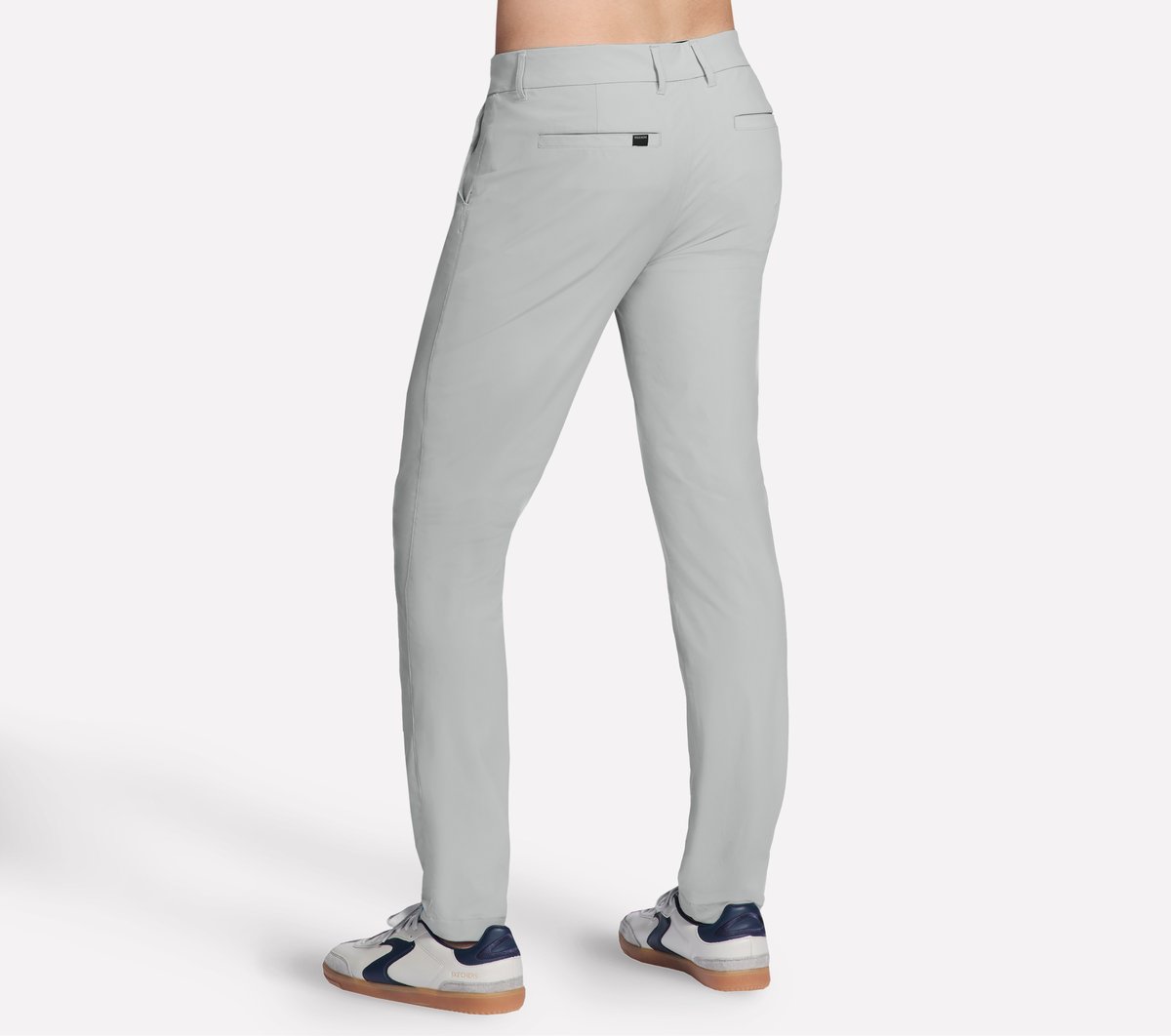 GoStretch Ultra Performance Pant Classic | Skechers discount