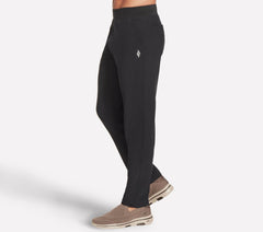 GO WALK Action Pant | Skechers online