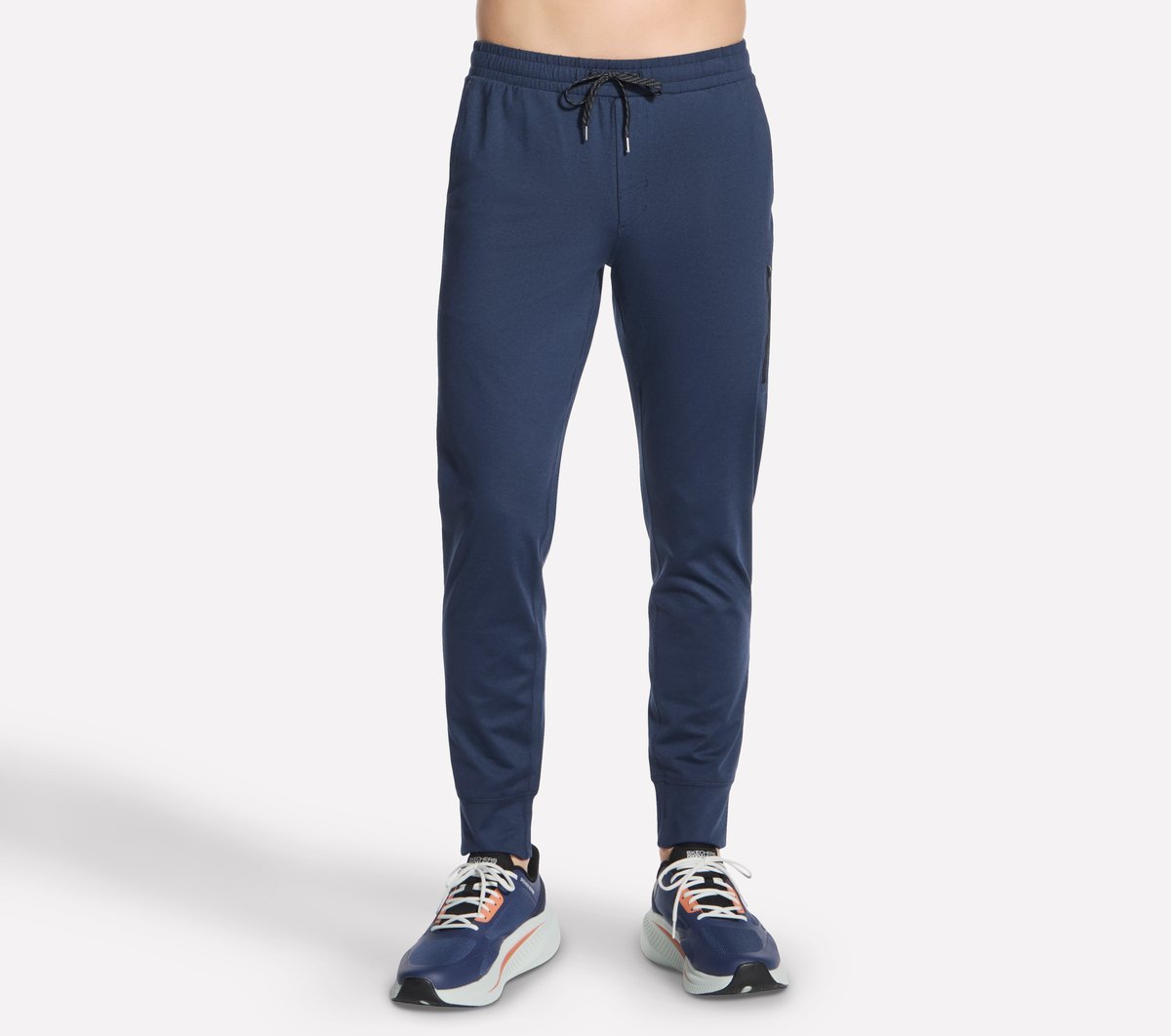 Premier Jogger | Skechers sale