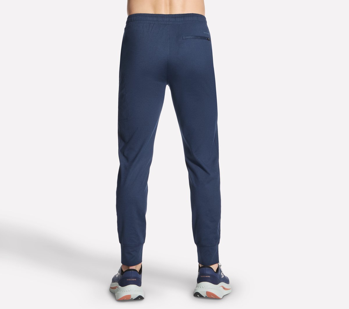 Premier Jogger | Skechers sale