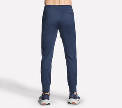 Premier Jogger | Skechers sale