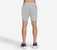 GO STRETCH Ultra Performance 7 Inch Short | Skechers sale