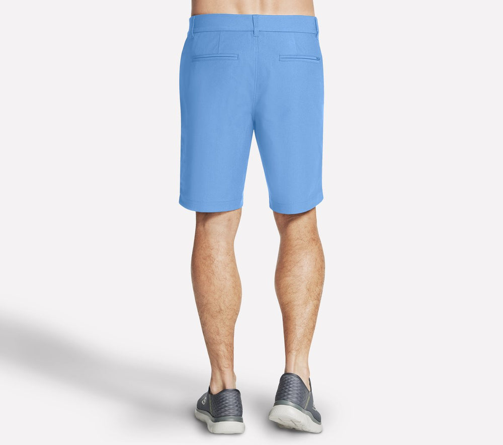 SKECH-KNITS Premium Everywhere 9 Inch Short | Skechers online