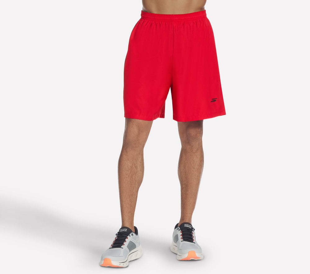 Penalty 7 Inch Short | Skechers sale