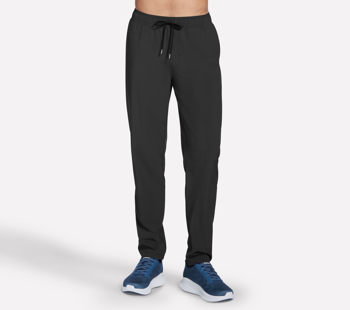 Premier Pant | Skechers USA