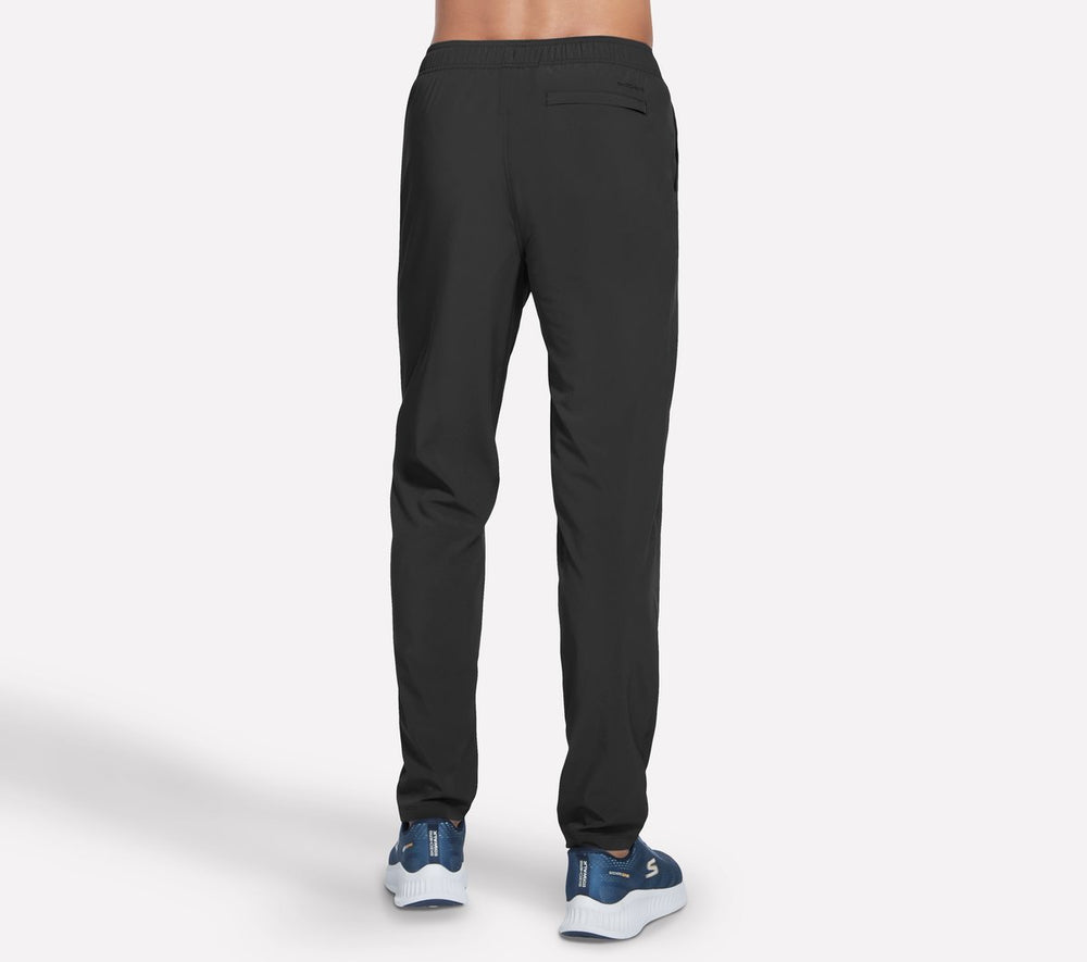 Premier Pant | Skechers USA