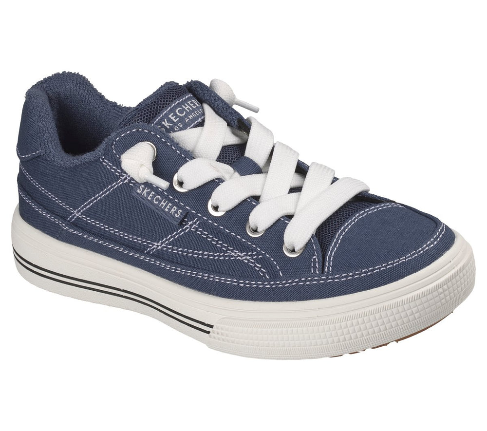 Arcade | Skechers USA