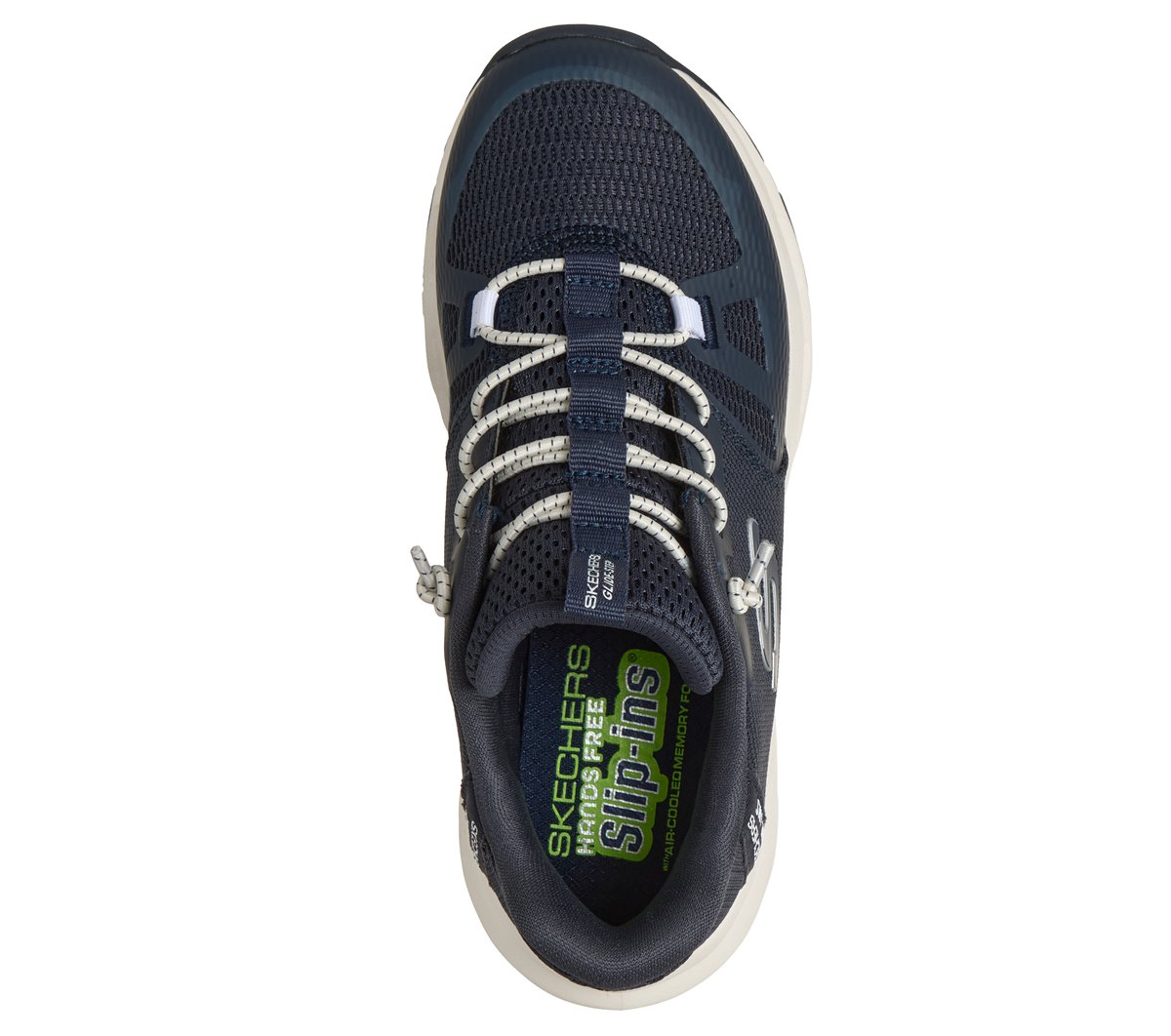 Slip-ins: Glide-Step Plus - Ultra-Shift | Skechers on sale