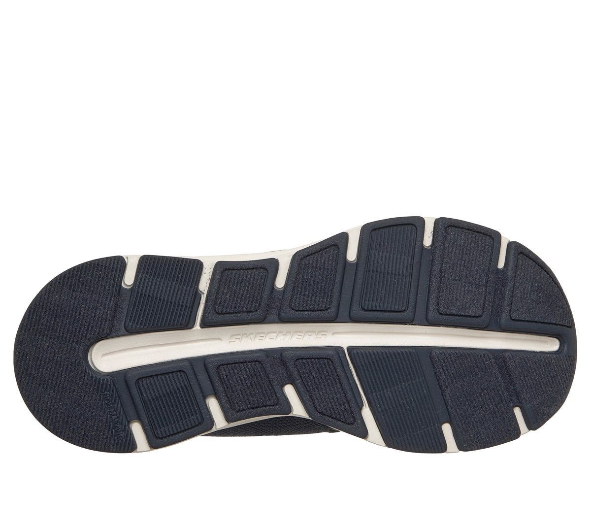Slip-ins: Glide-Step Plus - Ultra-Shift | Skechers on sale