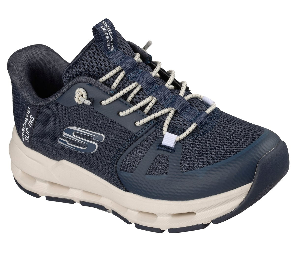 Slip-ins: Glide-Step Plus - Ultra-Shift | Skechers on sale