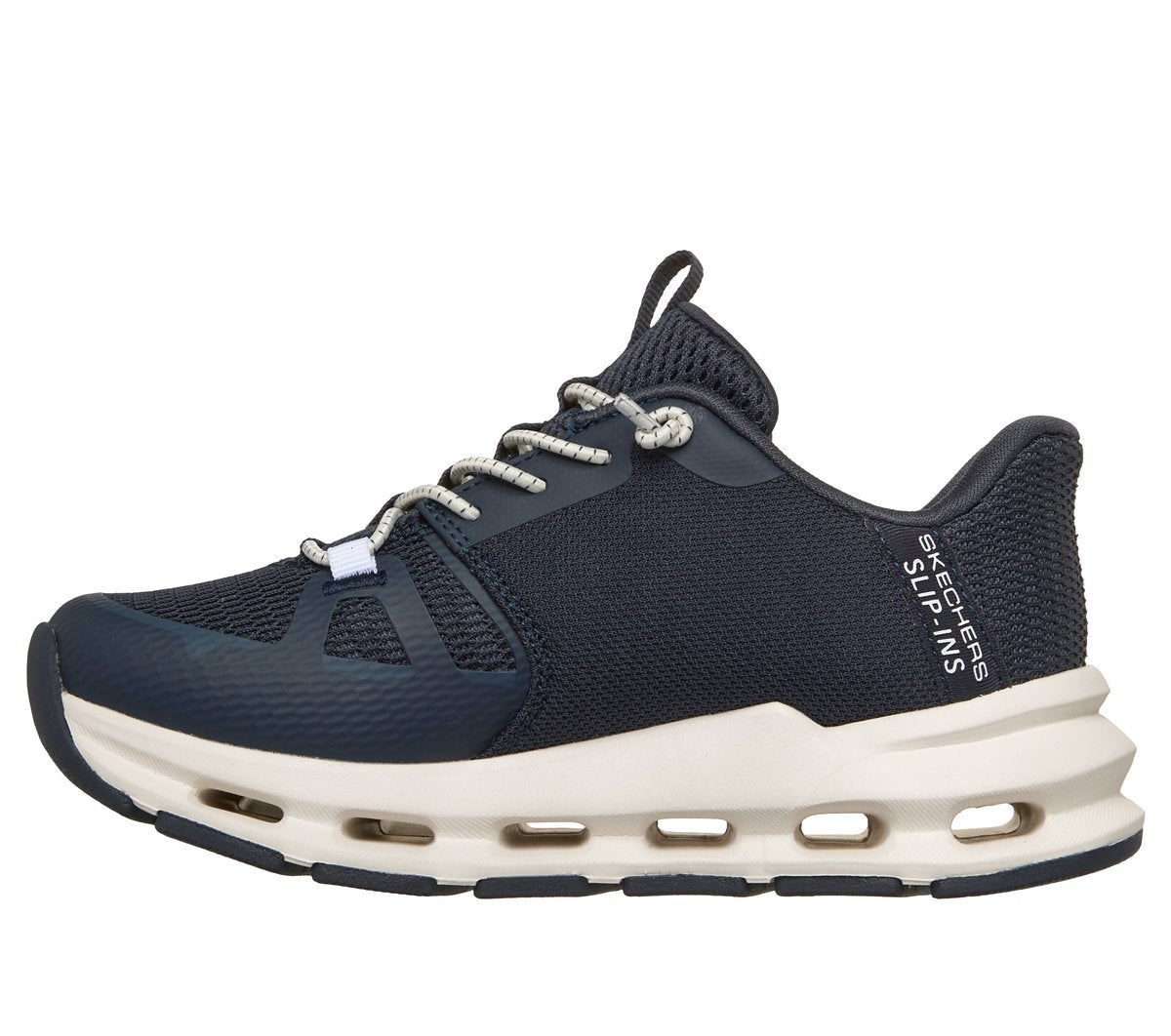 Slip-ins: Glide-Step Plus - Ultra-Shift | Skechers on sale