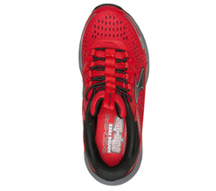 Slip-ins: Glide-Step Plus - Vista-Lane | Skechers discount