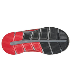 Slip-ins: Glide-Step Plus - Vista-Lane | Skechers discount