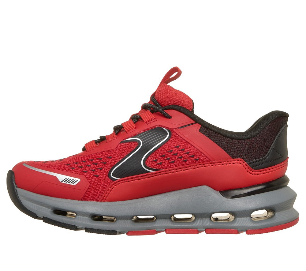 Slip-ins: Glide-Step Plus - Vista-Lane | Skechers discount