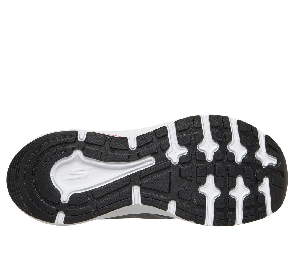 Slip-ins: GO RUN Consistent 2.0 - Brisk-Pacer | Skechers US