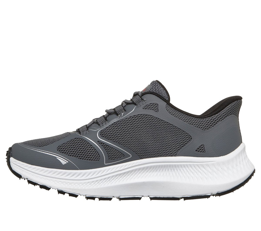Slip-ins: GO RUN Consistent 2.0 - Brisk-Pacer | Skechers US