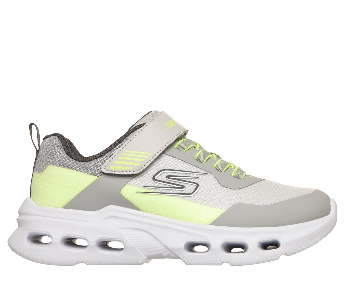 Glide-Step Drift - Zorzox | Skechers near me