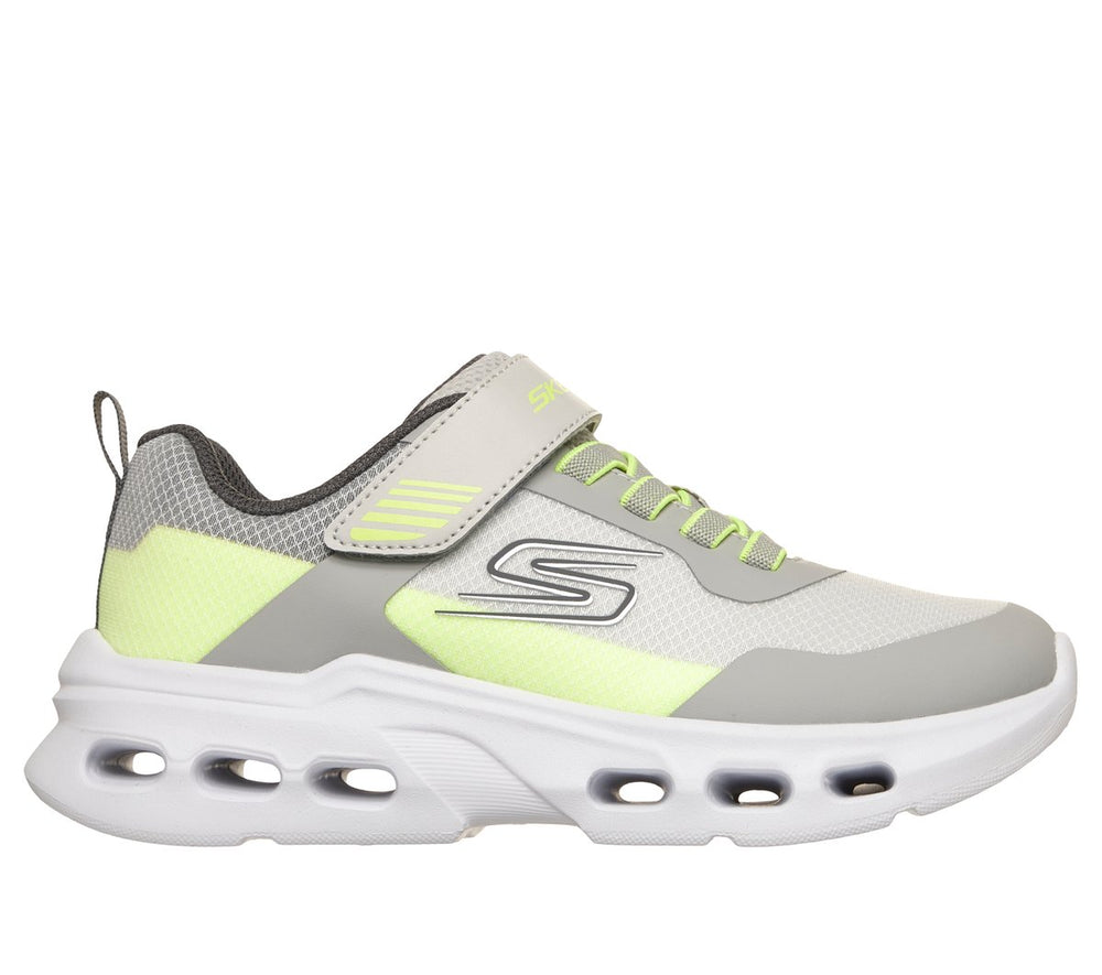 Glide-Step Drift - Zorzox | Skechers near me
