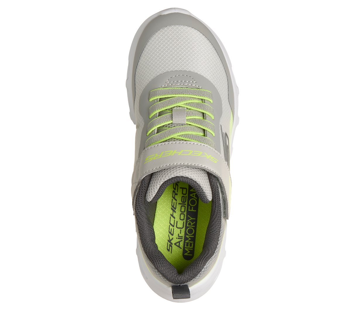 Glide-Step Drift - Zorzox | Skechers near me