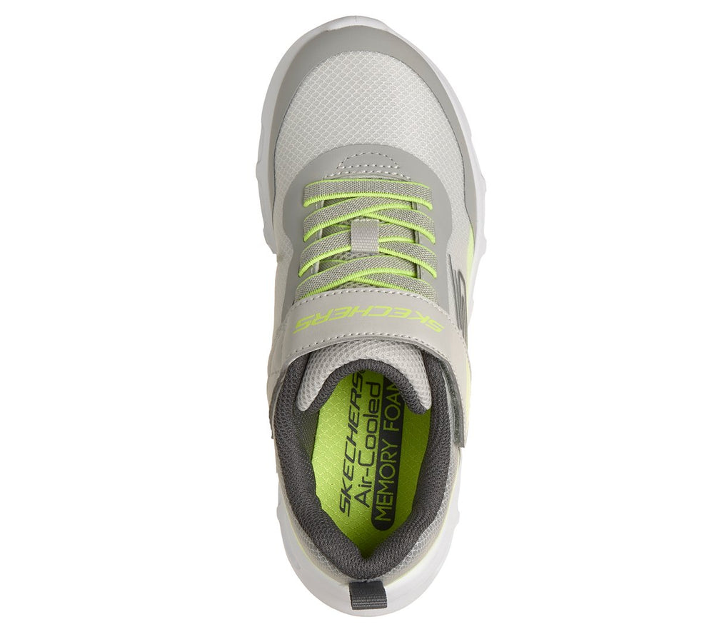 Glide-Step Drift - Zorzox | Skechers near me