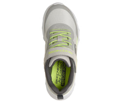 Glide-Step Drift - Zorzox | Skechers near me