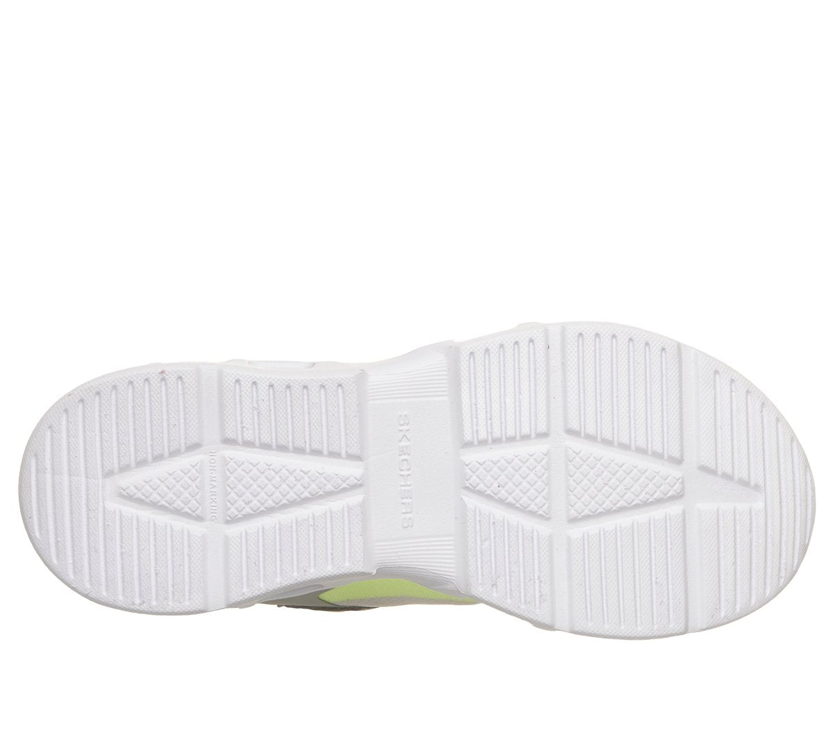 Glide-Step Drift - Zorzox | Skechers near me