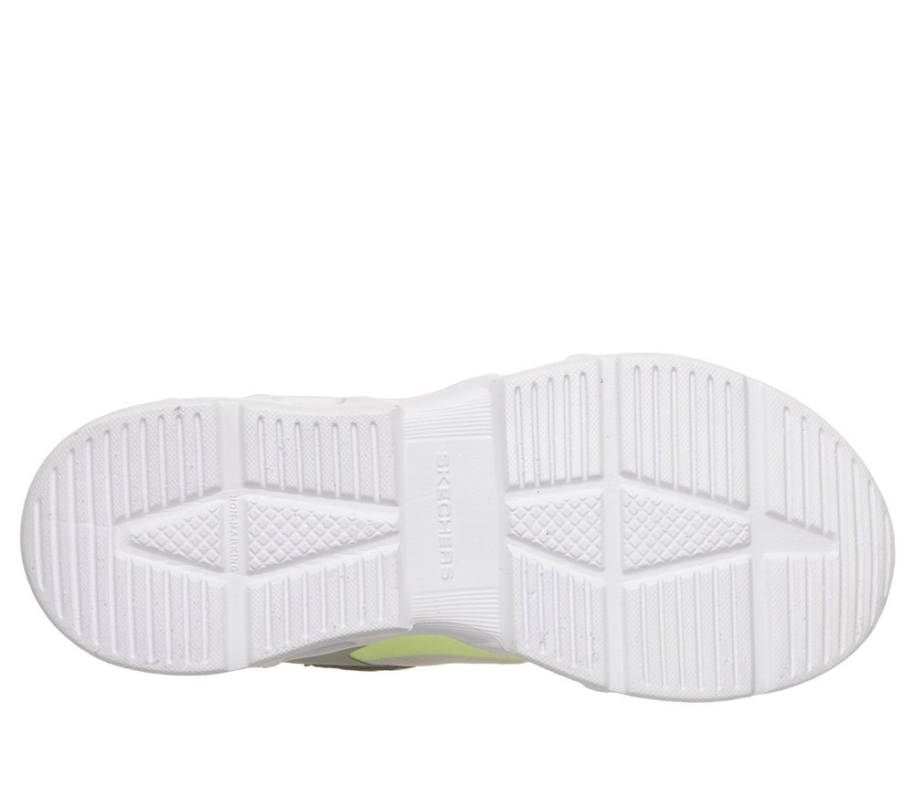 Glide-Step Drift - Zorzox | Skechers near me