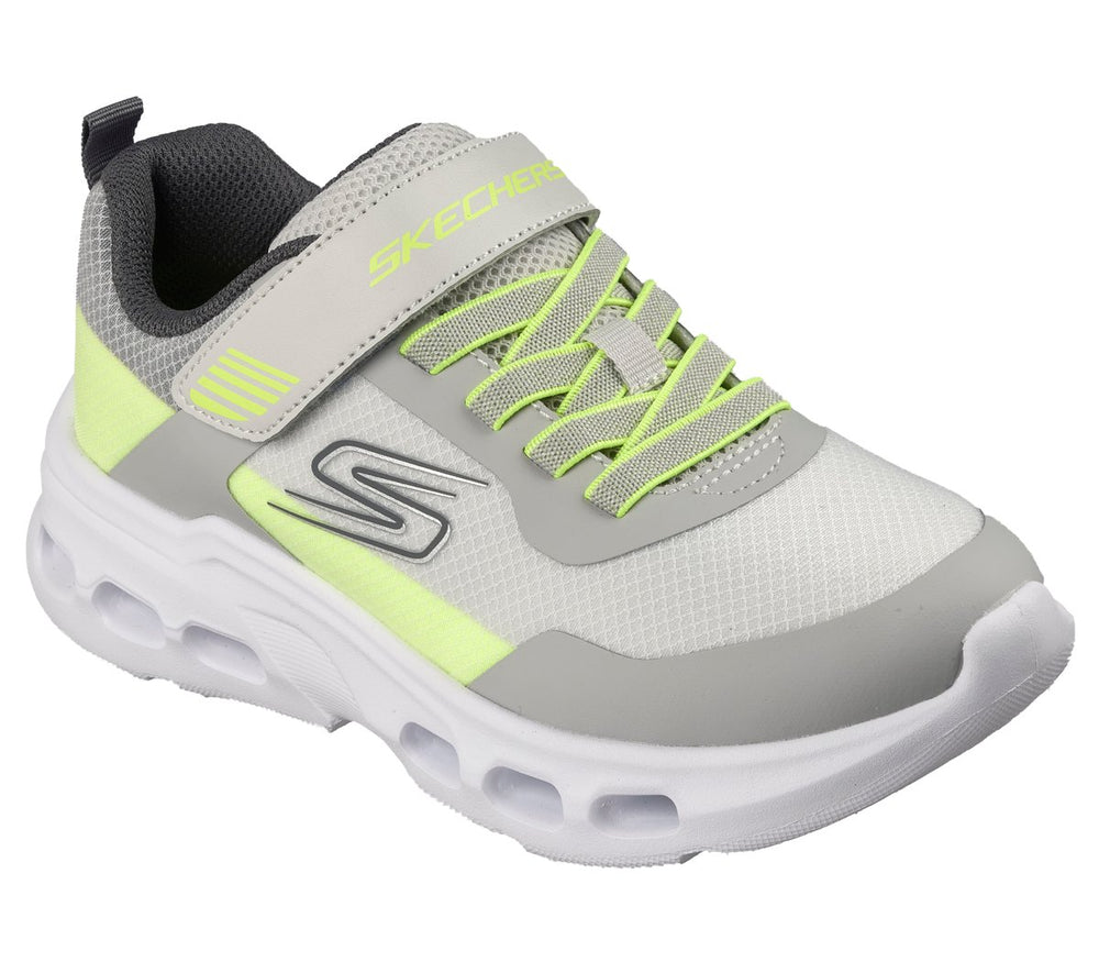 Glide-Step Drift - Zorzox | Skechers near me