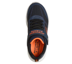 S-Lights: Glide-Step Lights | Skechers online