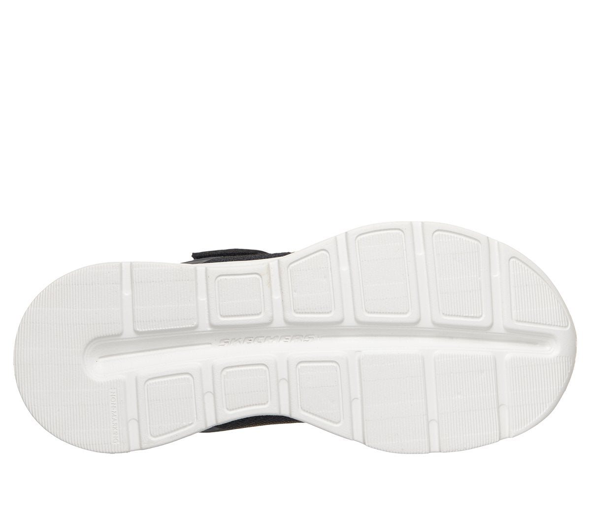S-Lights: Glide-Step Lights | Skechers online