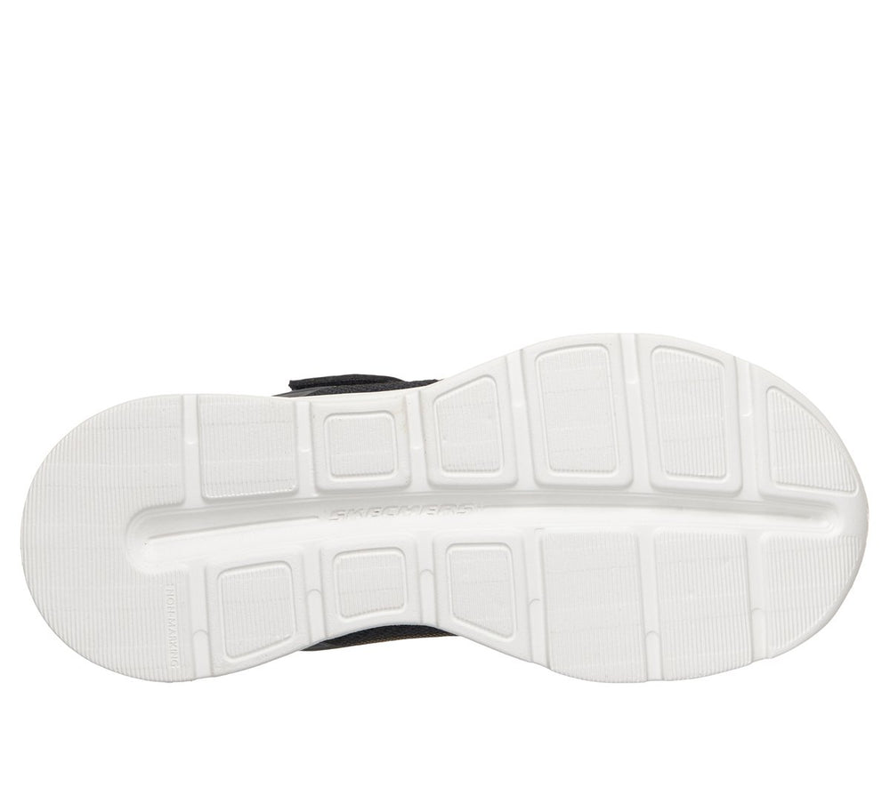 S-Lights: Glide-Step Lights | Skechers online