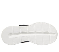 S-Lights: Glide-Step Lights | Skechers online