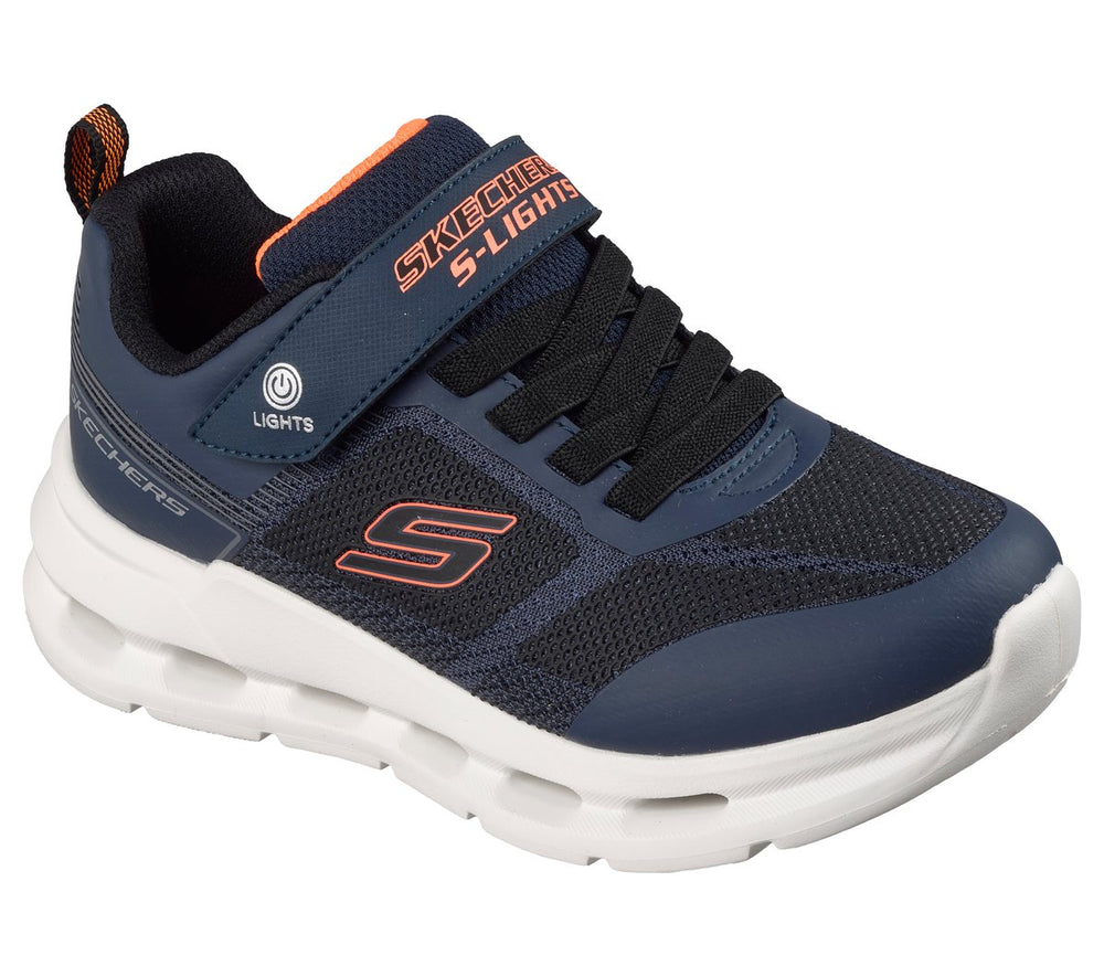S-Lights: Glide-Step Lights | Skechers online
