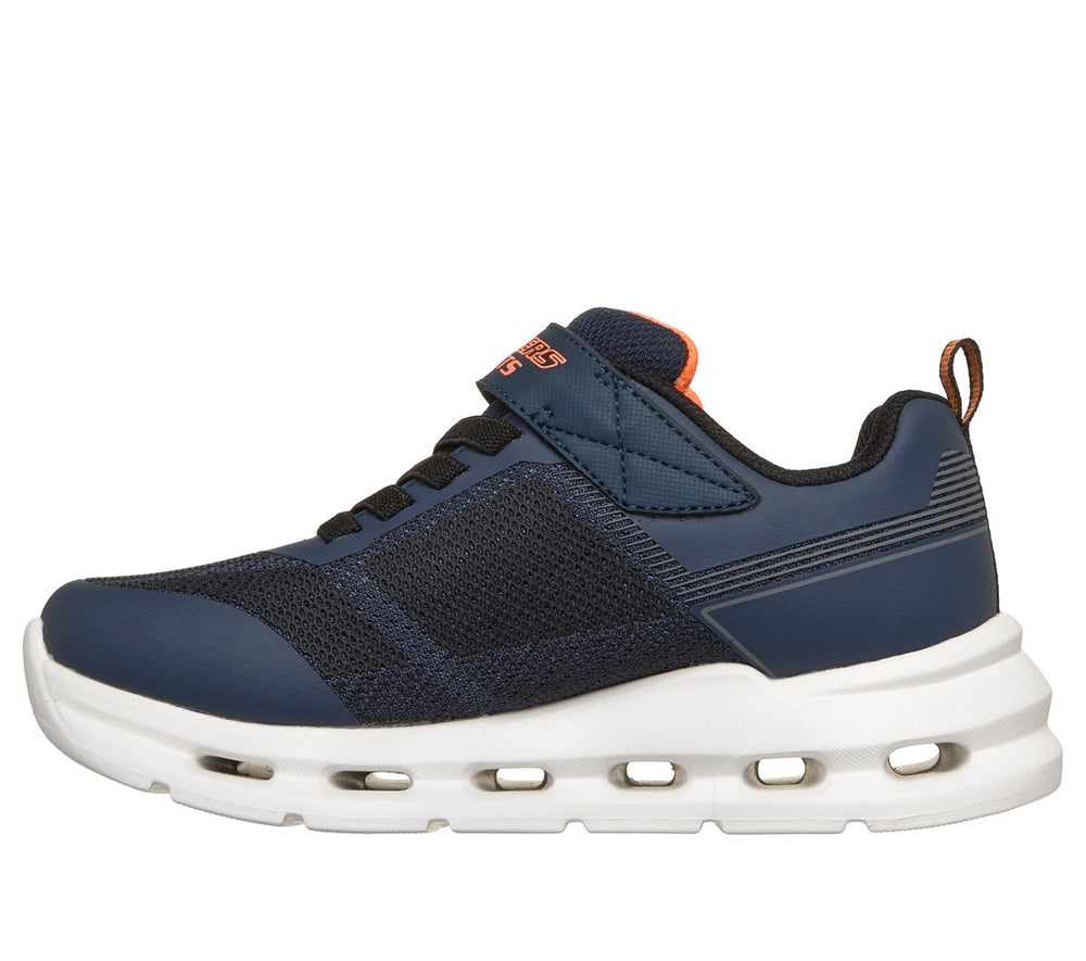S-Lights: Glide-Step Lights | Skechers online