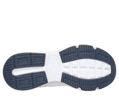 Slip-ins: Retro-Graph - Breezy-Pacer | Skechers USA
