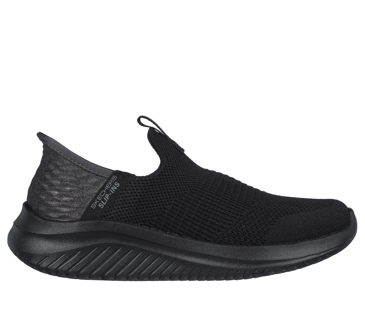 Slip-ins: Ultra Flex 3.0 - Smooth Step | Skechers on sale