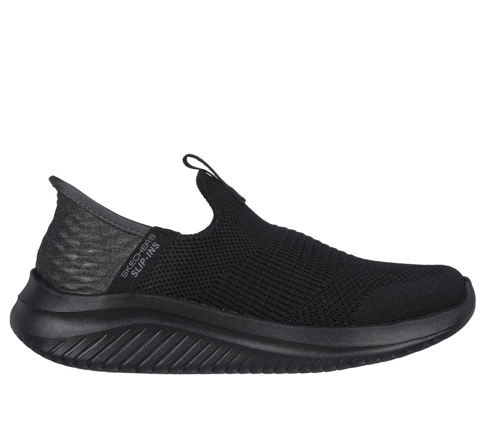 Slip-ins: Ultra Flex 3.0 - Smooth Step | Skechers on sale