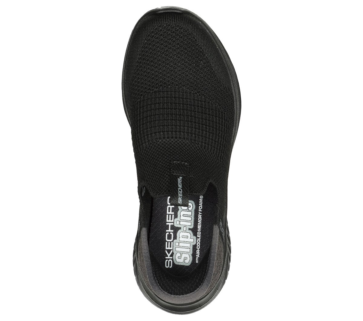 Slip-ins: Ultra Flex 3.0 - Smooth Step | Skechers on sale